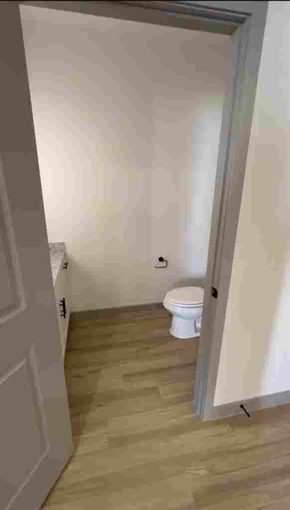 HOT DEAL-$7000 off on 2BR, 2.5 Bath