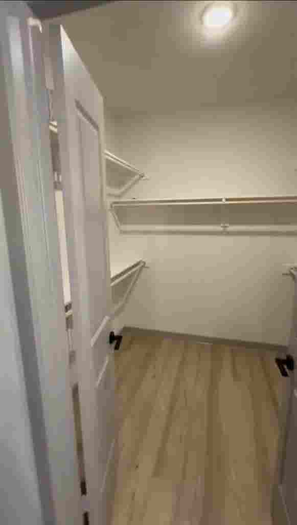 HOT DEAL-$7000 off on 2BR, 2.5 Bath