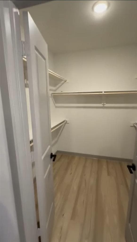 HOT DEAL-$7000 off on 2BR, 2.5 Bath