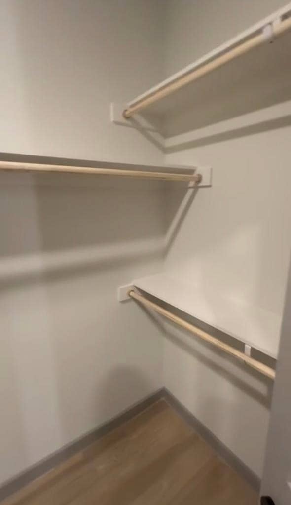 HOT DEAL-$7000 off on 2BR, 2.5 Bath