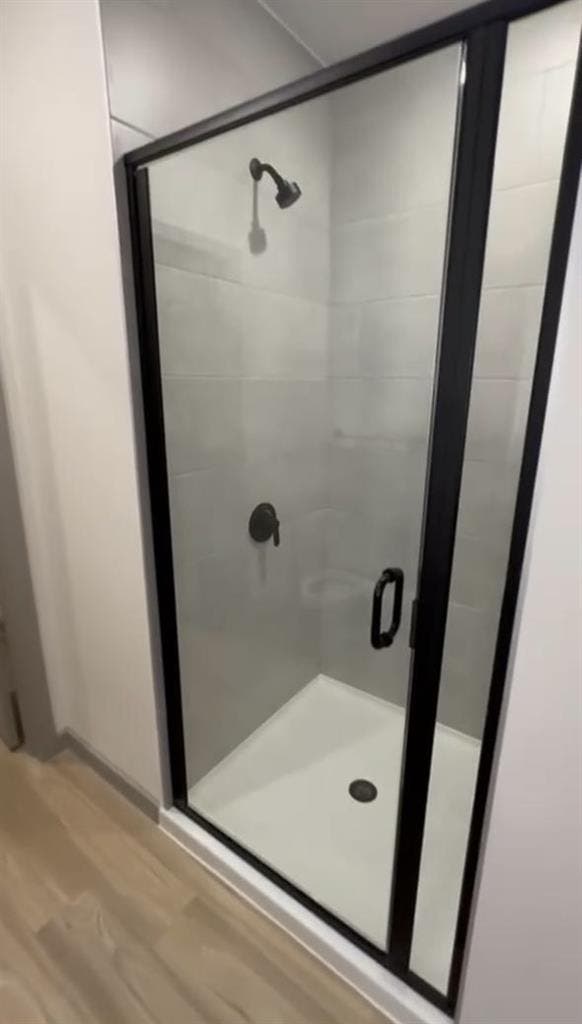 HOT DEAL-$7000 off on 2BR, 2.5 Bath