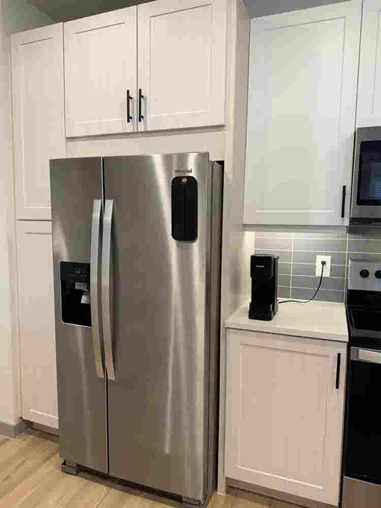 HOT DEAL-$7000 off on 2BR, 2.5 Bath