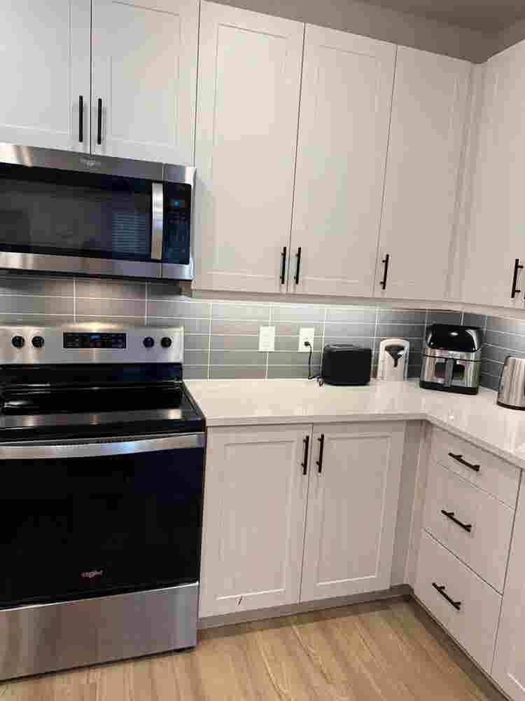 HOT DEAL-$7000 off on 2BR, 2.5 Bath