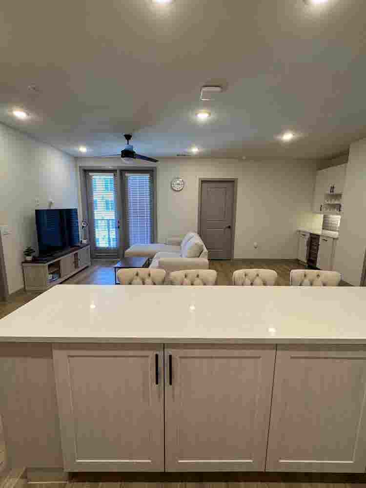 HOT DEAL-$7000 off on 2BR, 2.5 Bath