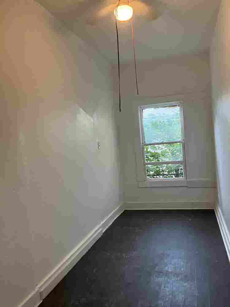 Rooms for rent starting at /week