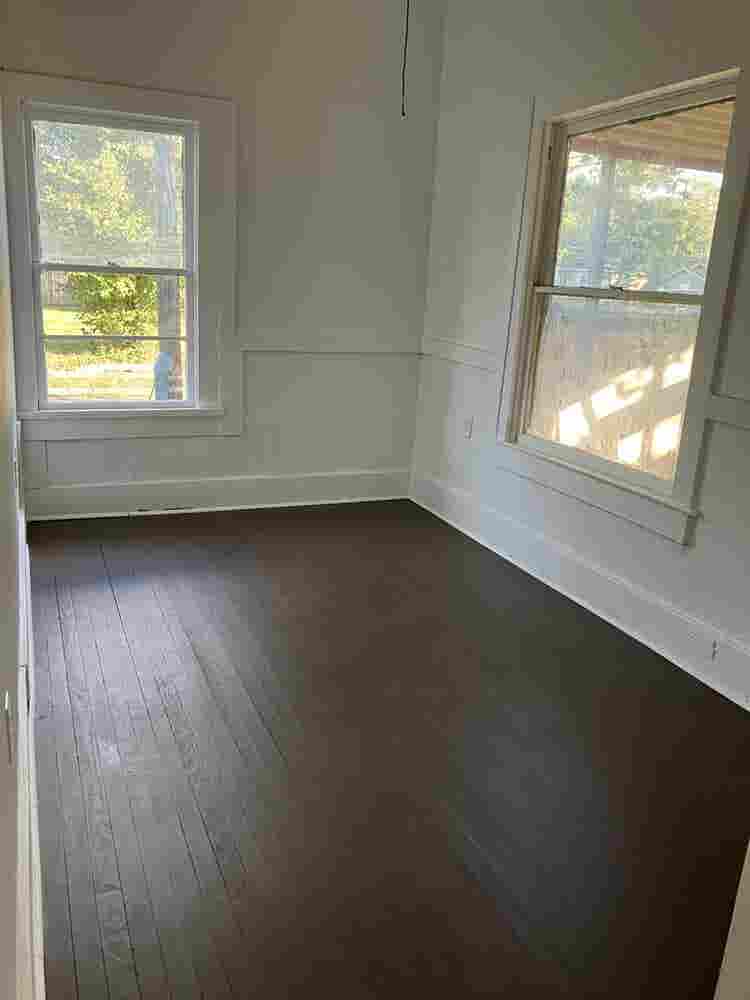 Rooms for rent starting at /week