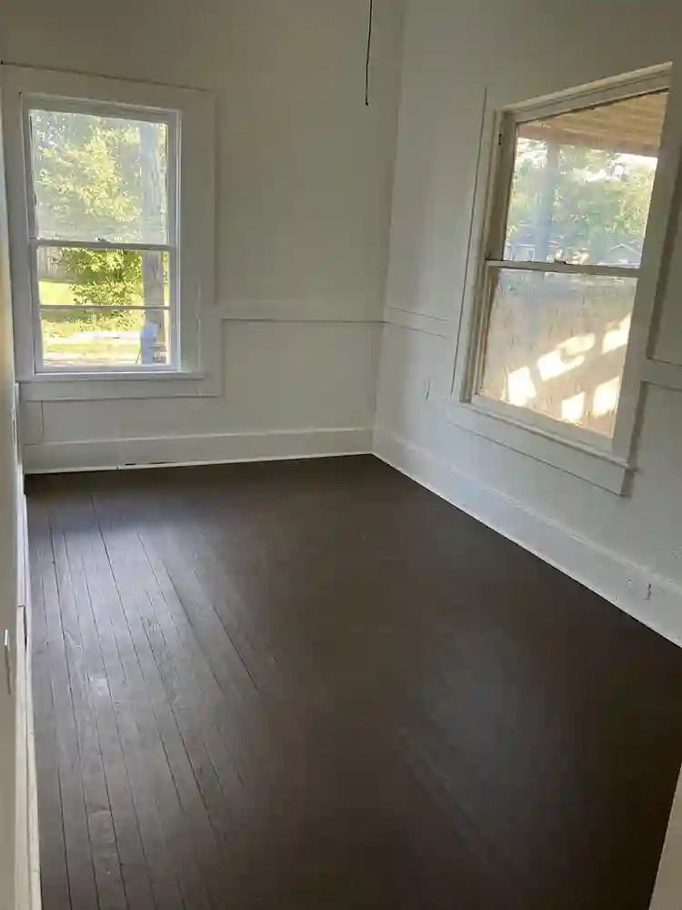 Rooms for rent starting at /week