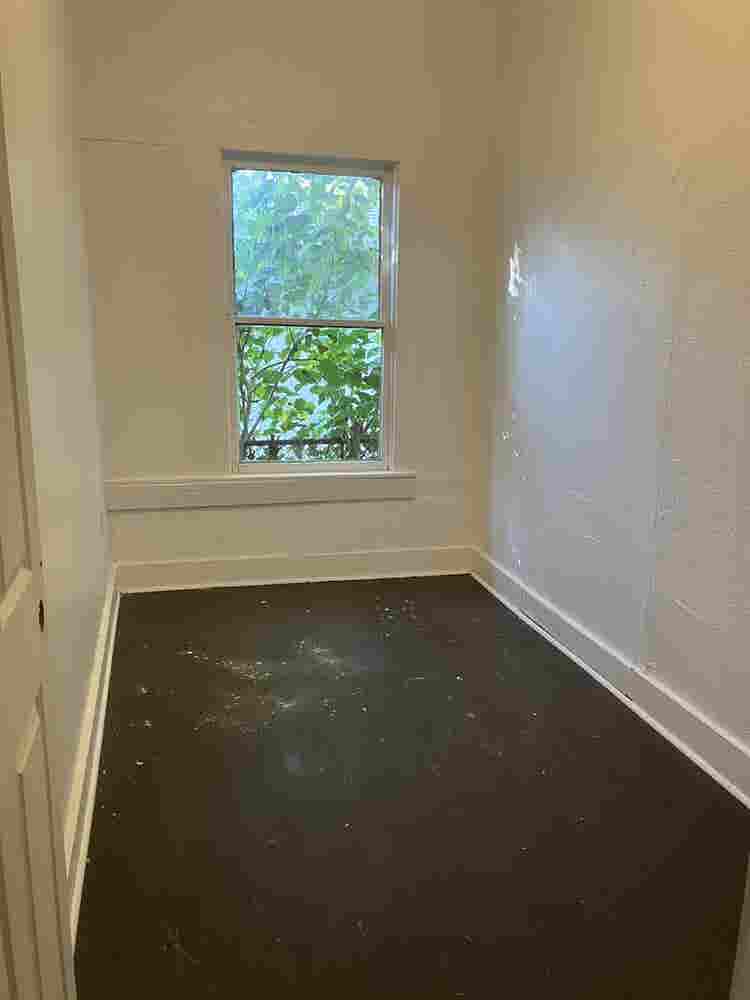 Rooms for rent starting at /week