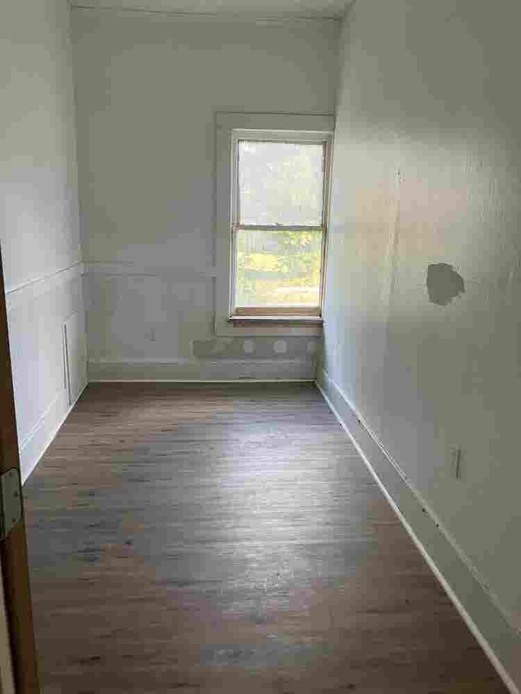 Rooms for rent starting at /week