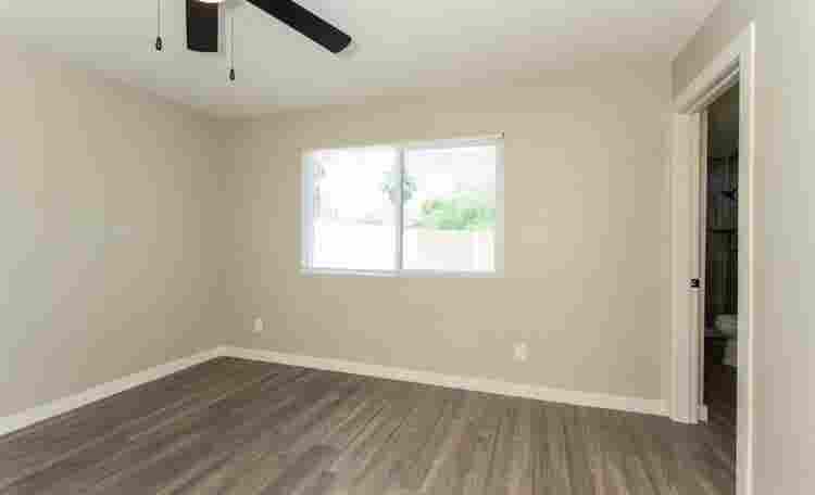 Nice Three bedroom for rentt