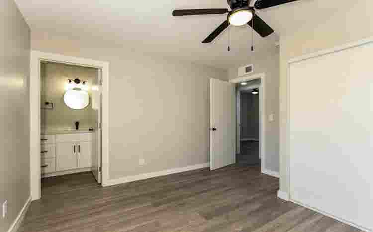 Nice Three bedroom for rentt