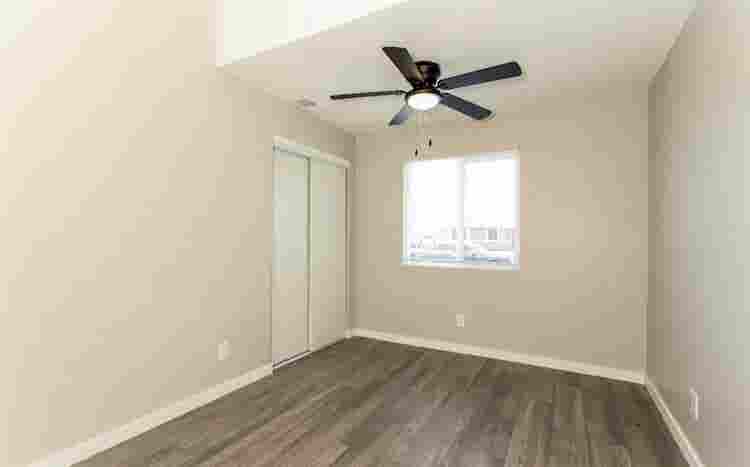 Nice Three bedroom for rentt