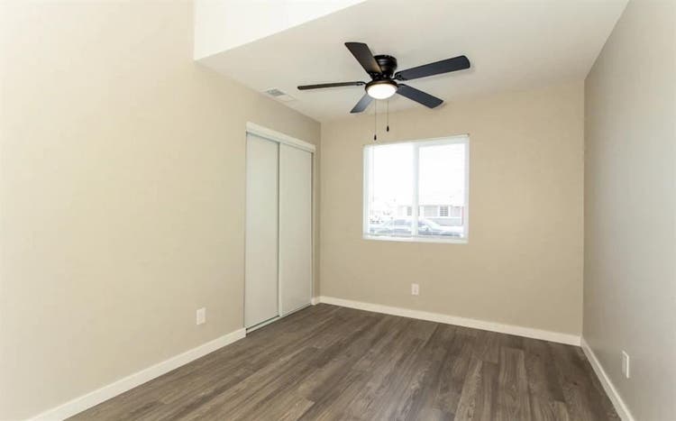 Nice Three bedroom for rentt