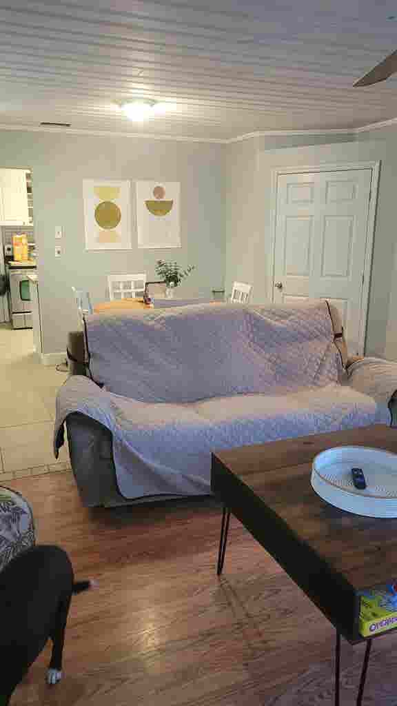 New Listing