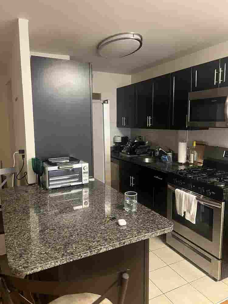 Amazing Three Bed in Dexter Park