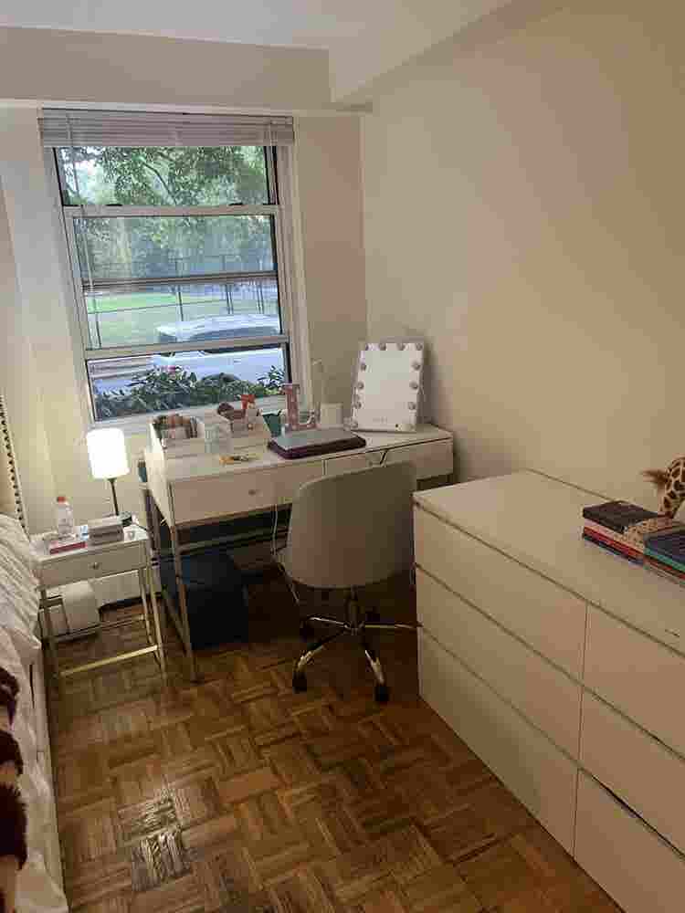 Amazing Three Bed in Dexter Park