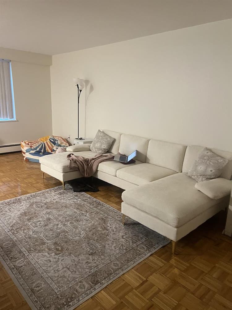 Amazing Three Bed in Dexter Park