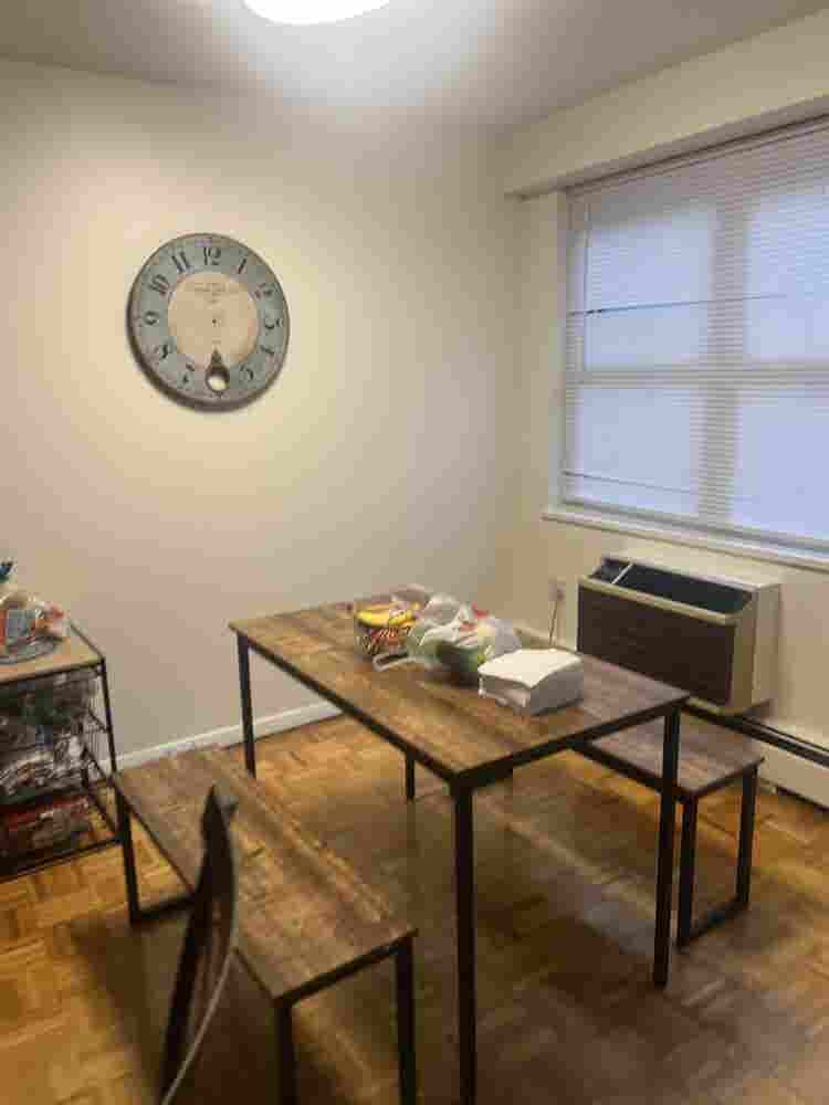 Amazing Three Bed in Dexter Park
