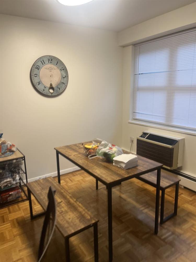 Amazing Three Bed in Dexter Park