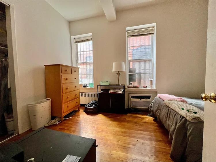 New Listing
