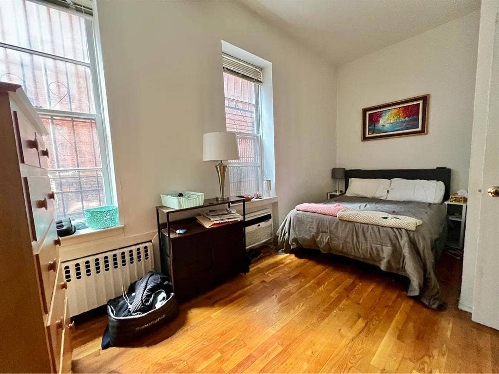 New Listing