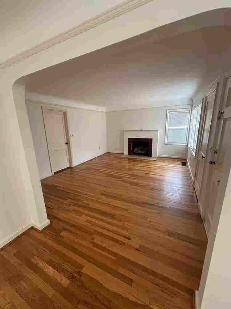 Super cute home available.