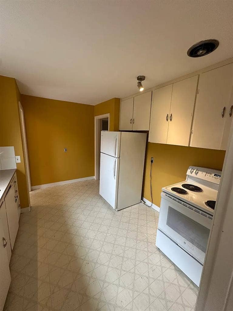 Super cute home available.