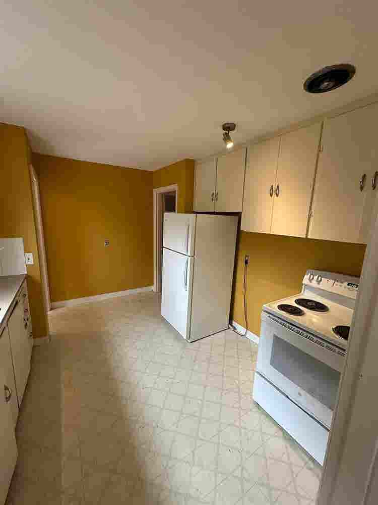 Super cute home available.