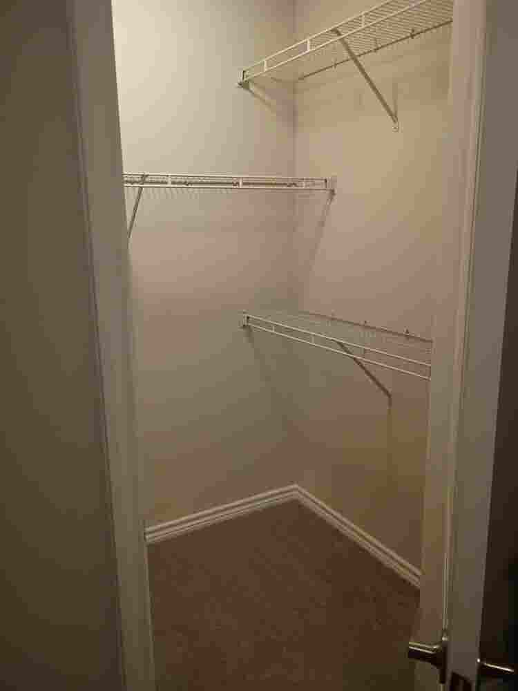 Neat and clean new room available