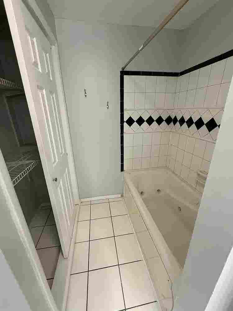 Renovated two bedroom House