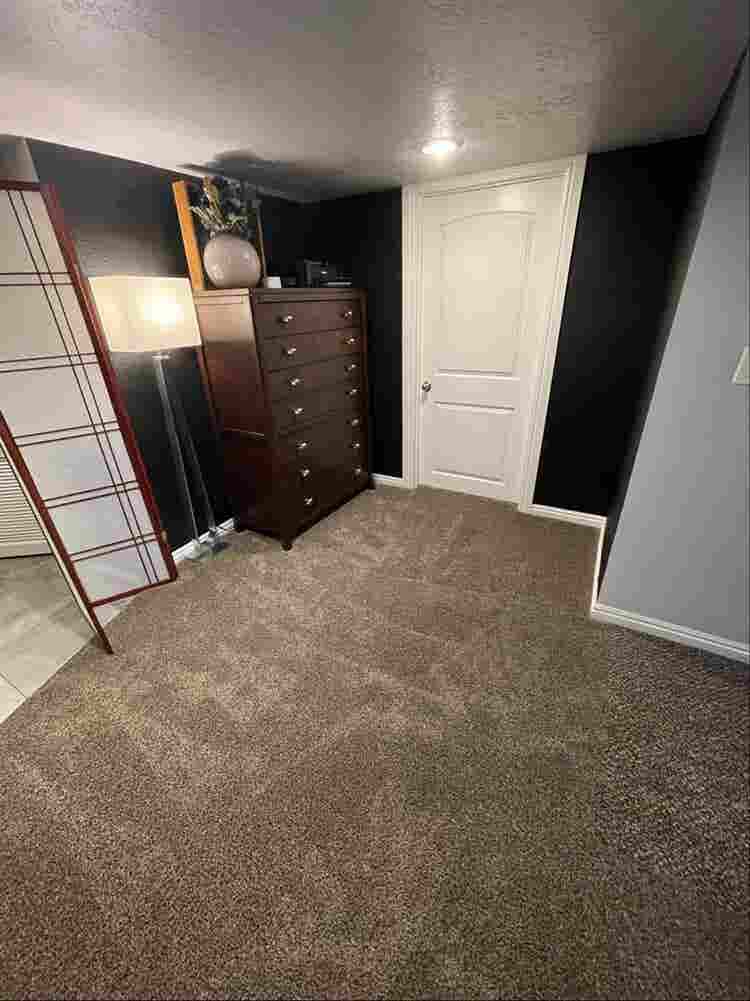 Room Available for Rent!