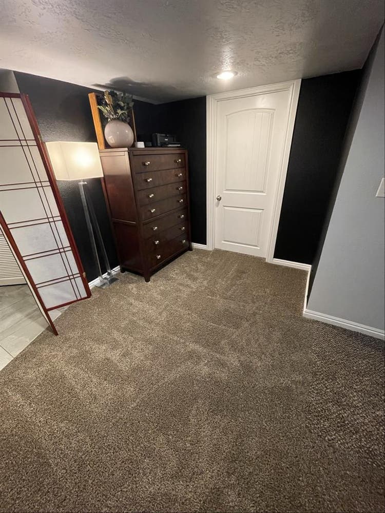 Room Available for Rent!