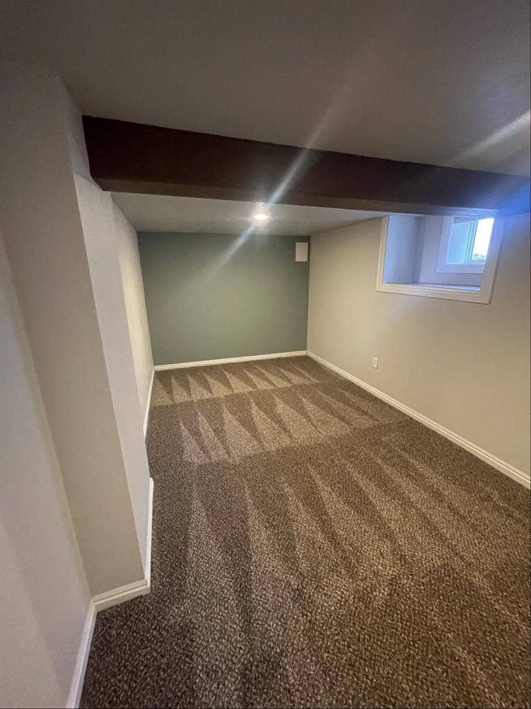 Room Available for Rent!