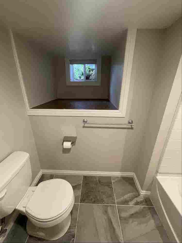 Room Available for Rent!