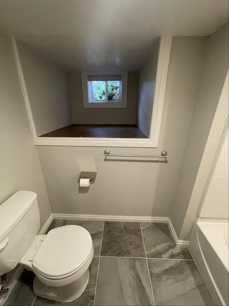 Room Available for Rent!