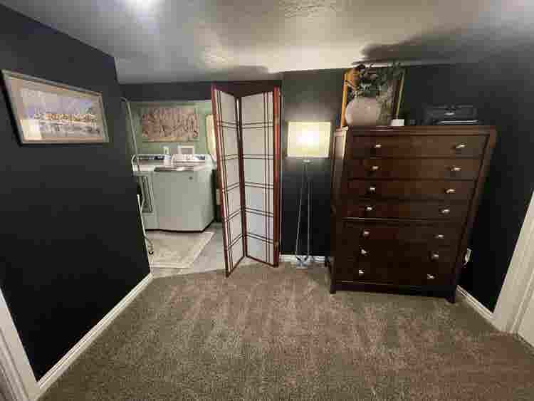 Room Available for Rent!