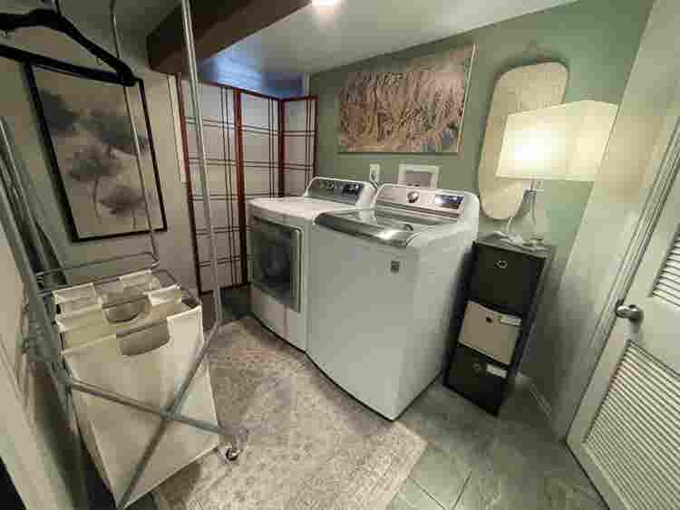Room Available for Rent!
