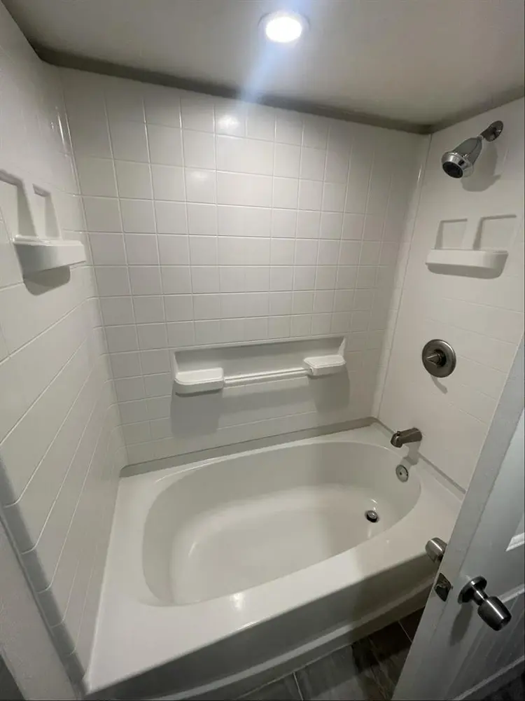 Room Available for Rent!