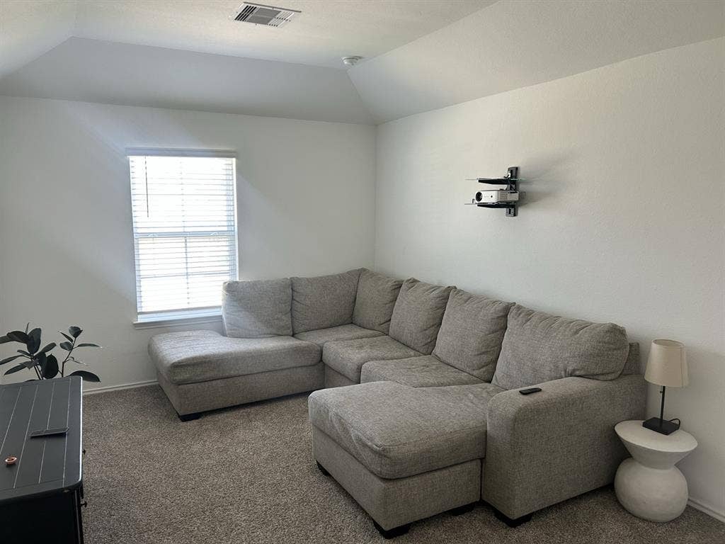 Room Available in Spacious New Home