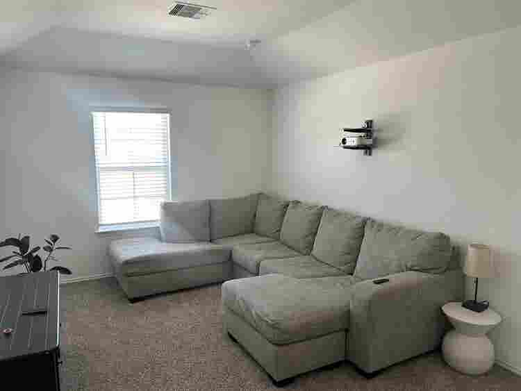 Room Available in Spacious New Home