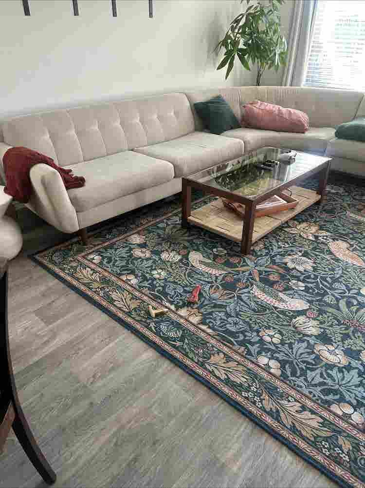 Room Available in Spacious New Home