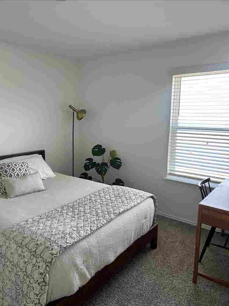 Room Available in Spacious New Home