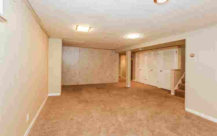 Nice Three bedroom unit - Evanston