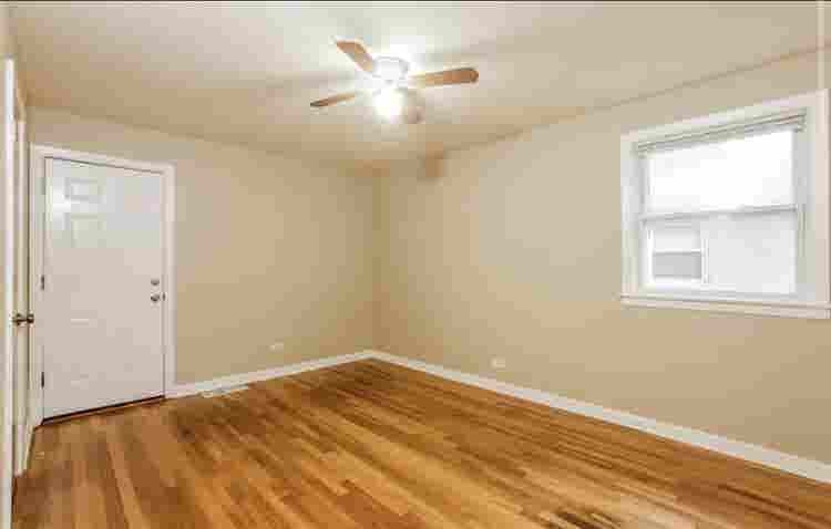 Nice Three bedroom unit - Evanston