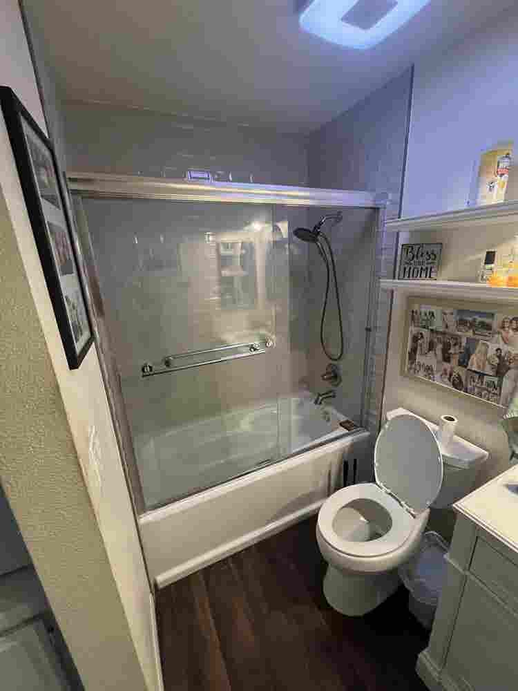 New Listing