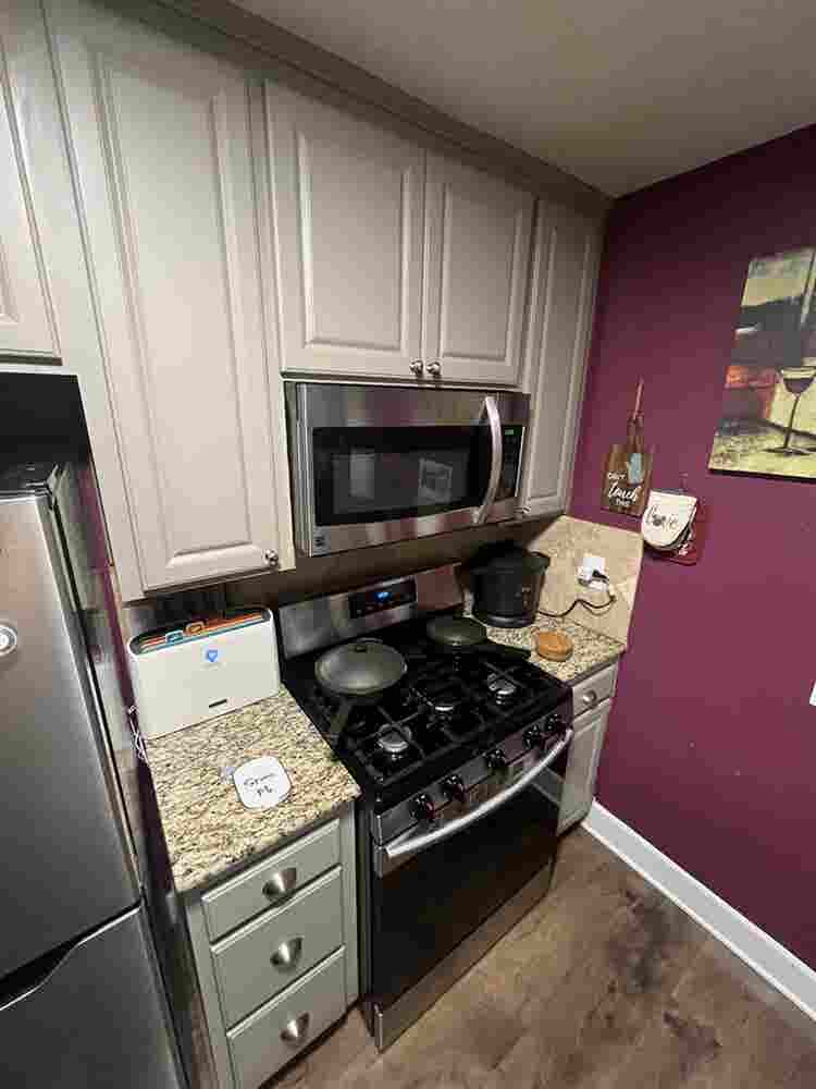 New Listing
