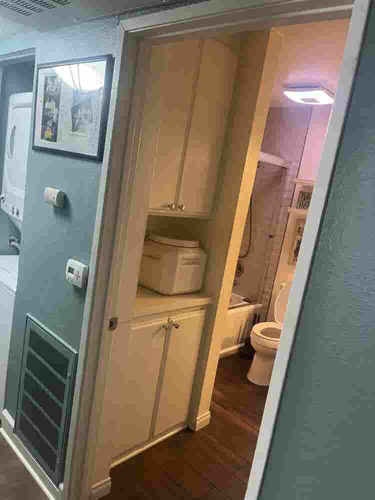 New Listing
