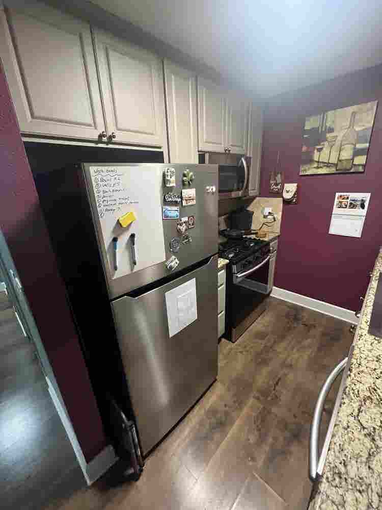 New Listing