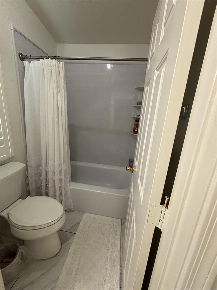 New Listing