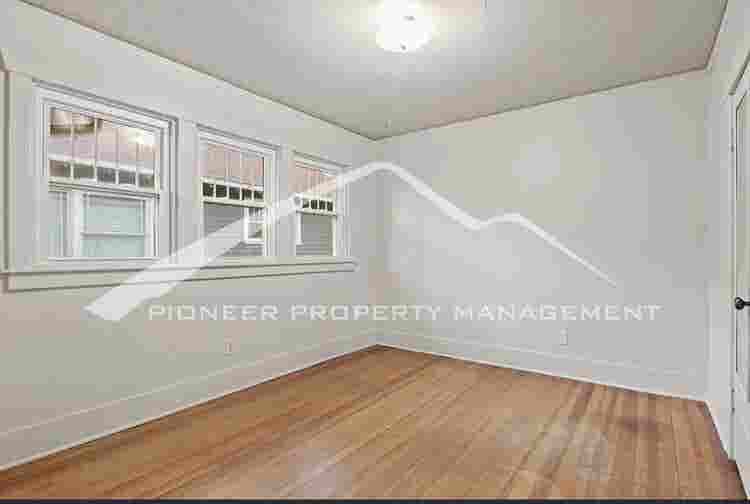 This room is available